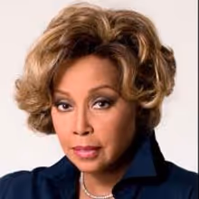 Diahann Carroll to Join Denzel Washington in RAISIN IN THE SUN Revival?