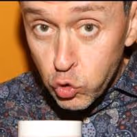 WAKE UP with BWW 2/10/2015 - APPLICATION PENDING, JOHN & JEN, BEAUTIFUL in London…