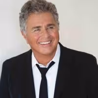 Steve Tyrell to Play Feinstein's at the Nikko, 3/27-30