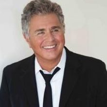 Steve Tyrell to Play Feinstein's at the Nikko, 3/27-30