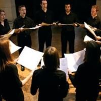 Stile Antico Launches Fall Tour in Poughkeepsie on 10/6