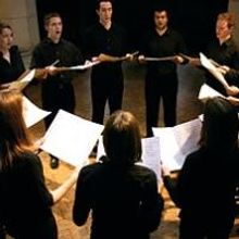Stile Antico Launches Fall Tour in Poughkeepsie on 10/6