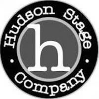 Hudson Stage to Present Amy Herzog's 4000 MILES, 11/1-16