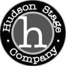 Hudson Stage to Present Amy Herzog's 4000 MILES, 11/1-16