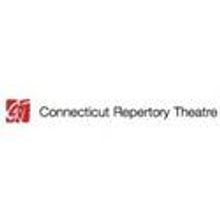 Connecticut Repertory Theatre Presents INTIMATE APPAREL, 10/24-11/4