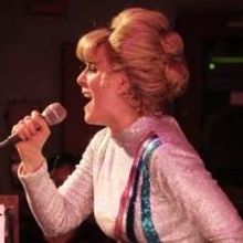 Photo Coverage: FOREVER DUSTY Celebrates 100th Performance with Sing-Along!