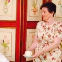 Possum Point Players Presents LAURA Through 2/9