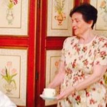 Possum Point Players Presents LAURA Through 2/9