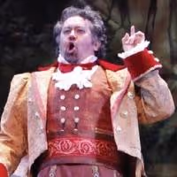 OperaDelaware Announces 2013-2014 Season