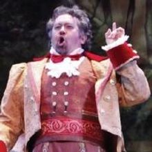 OperaDelaware Announces 2013-2014 Season