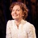 Actress Kate Burton to Receive 2013 Pell Lifetime Achievement Award; Ceremony Set…