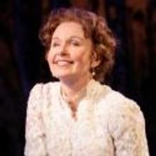 Actress Kate Burton to Receive 2013 Pell Lifetime Achievement Award; Ceremony Set for