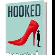 Autistic Man and Prostitute Fall in Love in HOOKED