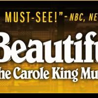 Special Holiday Performance Added for the 'Must-See' hit BEAUTIFUL