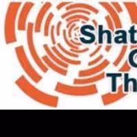 Shattered Globe to Present THE ROSE TATTOO at Theater Wit; Performances Begin Next…