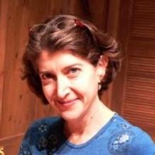 BWW Interviews: Melia Bensussen on Actors Shakespeare Project's THE CHERRY ORCHARD