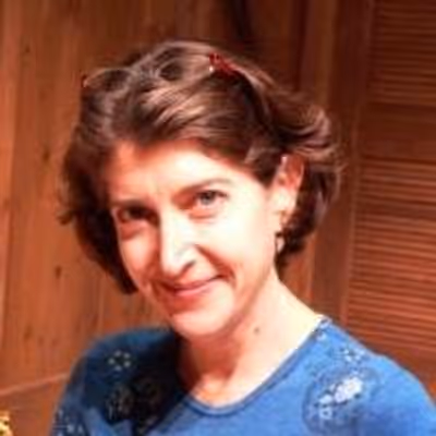 BWW Interviews: Melia Bensussen on Actors Shakespeare Project's THE CHERRY ORCHARD