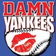 San Francisco Giants Announcers Mike Krukow and Duane Kuiper Join Foothill Music Thea