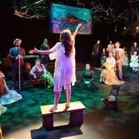 The New School for Drama Introduces BFA in Dramatic Arts