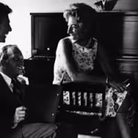 Broadway Composer Mary Rodgers Guettel Passes Away at 83