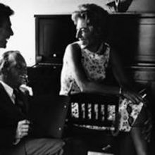 Broadway Composer Mary Rodgers Guettel Passes Away at 83