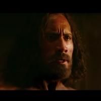 VIDEO: New TV Spot for HERCULES, Starring Dwayne Johnson