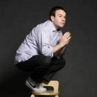 Mike Birbiglia Adds Second Philadelphia Show to THANK GOD FOR JOKES Tour, 4/3