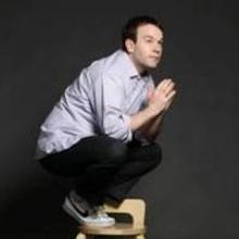 Mike Birbiglia Adds Second Philadelphia Show to THANK GOD FOR JOKES Tour, 4/3