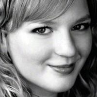 Casting Complete for CYNTHIA AND THE DREADFUL KITE at Snapple Theater Center