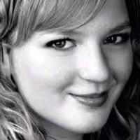Casting Complete for CYNTHIA AND THE DREADFUL KITE at Snapple Theater Center