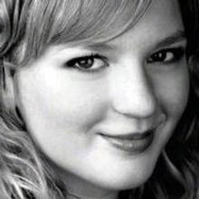 Casting Complete for CYNTHIA AND THE DREADFUL KITE at Snapple Theater Center