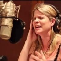 STAGE TUBE: Behind the Scenes - Kelli O'Hara, Steven Pasquale, Isaiah Johnson and… Video