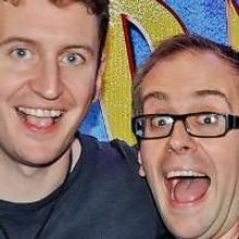 Reflections: POTTED POTTER, Twice The Fun