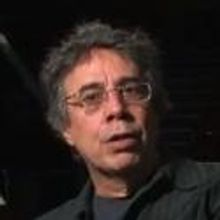 STAGE TUBE: Artistic Director Tony Taccone Introduces FALLACI at Berkeley Rep