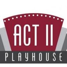 Act II Playhouse to Present Neil Simon's HOTEL SUITE, 2/18-3/16