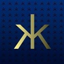 Hakkasan Las Vegas Hosts Meet and Greet With Turntable Star Steve Aoki Today