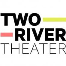 Two River Theater to Open ABSURD PERSON SINGULAR Next Month