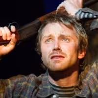 BWW Reviews: With 'Unplugged,' Flying V Scores Again With a Touching Homage to the…