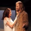 Photo Flash: First Look at Brandon Sean Pearson, Jackson Tobiska and More in Chance…