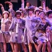 Bay Street Players Receives $10,000 from Sarah George Charitable Trust