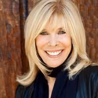 Anita Mann Joins Board Of Directors Of Dizzy Feet Foundation