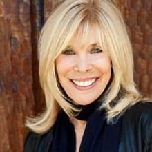 Anita Mann Joins Board Of Directors Of Dizzy Feet Foundation