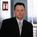 Houston Criminal Defense Lawyer John Floyd Publishes THE RIGHT TO REMAIN SILENT: A…