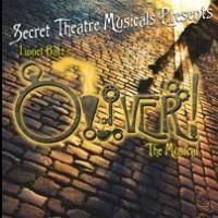 Steampunk OLIVER!, CINDERELLA and More to Bring the Holidays to The Secret Theatre…