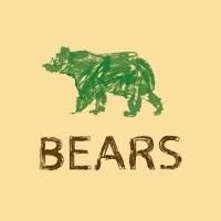 BEARS Receives NY Premiere at 59E59 Theaters