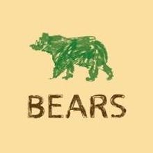 BEARS Receives NY Premiere at 59E59 Theaters
