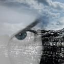 Small Victories Productions Presents HADRIAN'S WALL at FringeNYC, 8/10-19