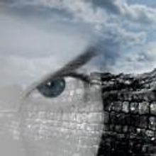 Small Victories Productions Presents HADRIAN'S WALL at FringeNYC, 8/10-19