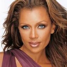 Vanessa Williams Coming to Scottsdale Center for the Performing Arts