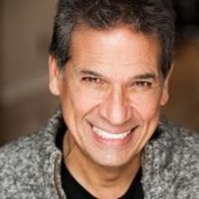 Bobby Collins Plays MPAC Tonight
